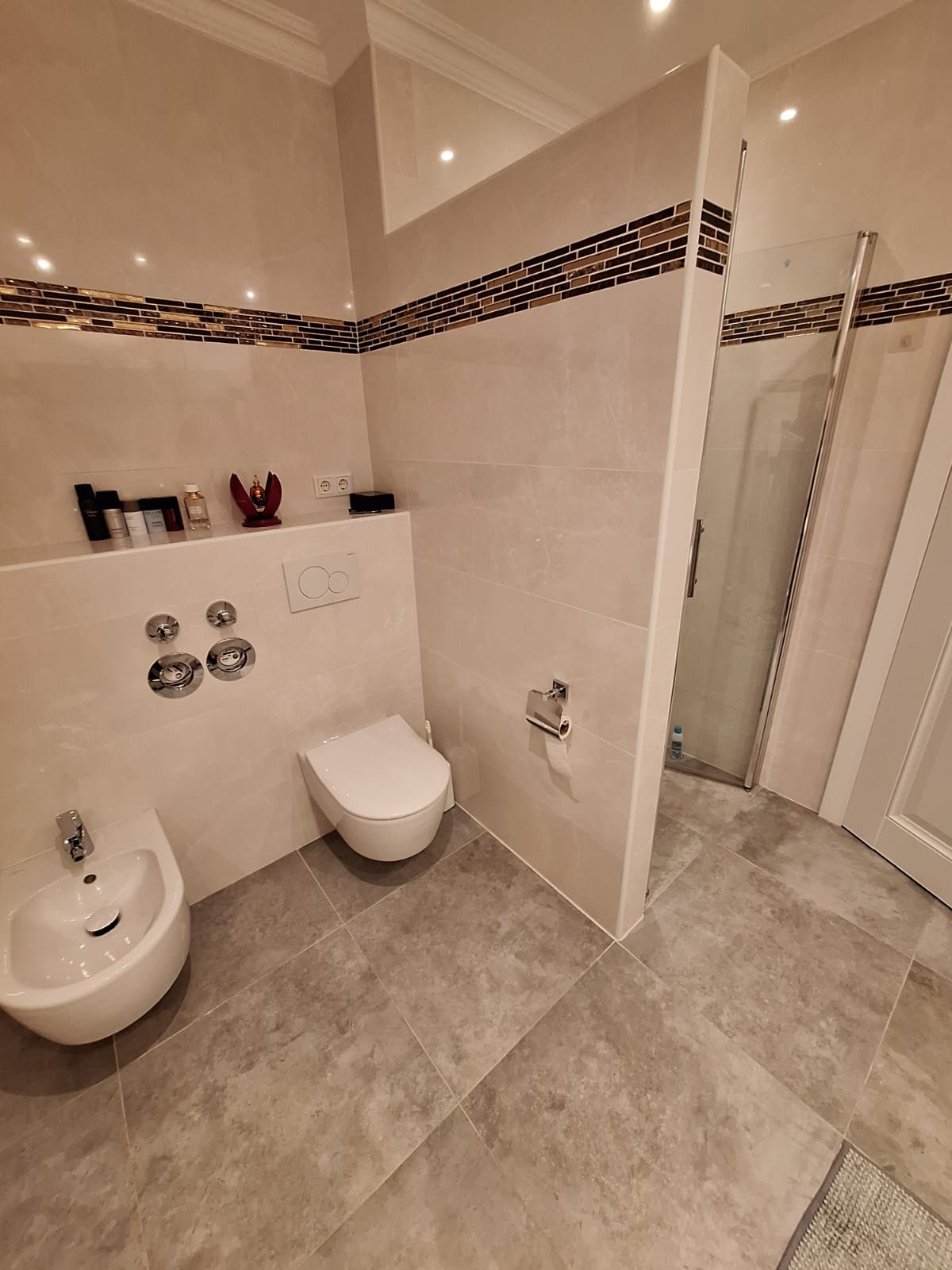 Badsanierung Mainz – Ansicht 05